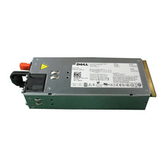 Блок Питания Dell 450-AEBL 1100W Platinum