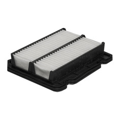 Фильтр воздушный PILENGA FA-P 2405