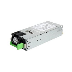 Блок Питания Fujitsu Modular PSU 450W platinum hp 450W Platinum (S26113-F575-L13)