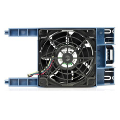 Вентилятор HPE 871244-B21 DL360 Gen10 High Performance Kit