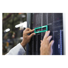 Жесткий диск HPE R3B17A 3PAR 8000 14Tb SAS 7.2K LFF