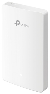 Точка доступа TP-LINK EAP235-WALL (белый)