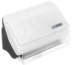 Сканер Plustek SmartOffice PN30U