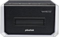 Слайд-сканер Plustek OpticFilm 135i