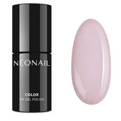 NeoNail, Гель-лак №8437-7, Forget The Ex