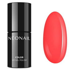 NeoNail, Гель-лак №8529-7, Perfect Pleasure