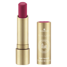 Помада для губ ESSENCE MY POWER IS тон 01 air