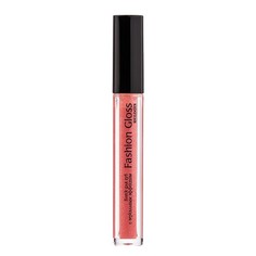 Блеск для губ RELOUIS FASHION GLOSS тон 18 Сияние Вены с зеркальным эффектом