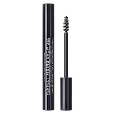 Гель для бровей RELOUIS RELOUIS PRO PERFECT FIXING BROW GEL прозрачный