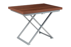 Стол-трансформер Compact Hoff