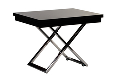 Стол-трансформер Cross Hoff