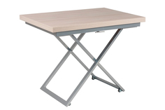 Стол-трансформер Compact Hoff
