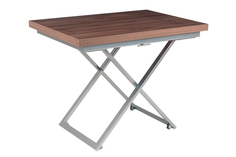 Стол-трансформер Compact Hoff