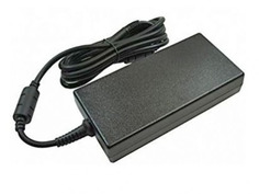 Блок питания Dell 180W AC Adapter 450-18644