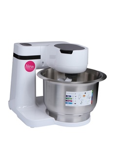 Комбайн Bosch MUMS2EW40