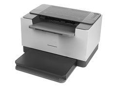 Принтер HP LaserJet M211dw 9YF83A