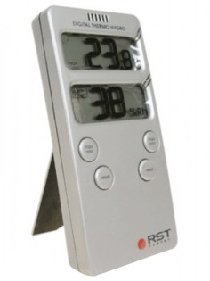 Термометр RST 06018