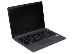 Ноутбук HP 240 G8 3A5V8EA (Intel Core i7-1065G7 1.3 GHz/16384Mb/512Gb SSD/Intel Iris Plus Graphics/Wi-Fi/Bluetooth/Cam/14.0/1920x1080/DOS)