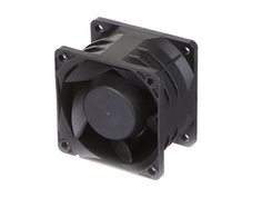 Вентилятор Alseye 60mm AS6038BVH-M1B