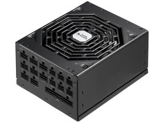 Блок питания Super Flower Leadex SE Platinum ATX 1200W SF-1200F14MP SE