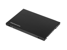 Твердотельный накопитель HP S700 500Gb 2DP99AA
