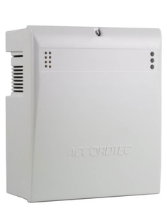 Блок питания Блок питания AccordTec ББП-60 v.8 исполнение 1