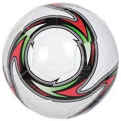 Мяч футбольный Движение Y6-1872, 21.5 см