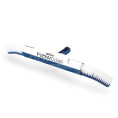 Щетка для чистки бассейна Bestway 58280BW, 45.7 см