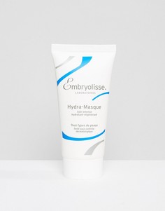 Маска для интенсивного увлажнения Embryolisse – Hydra, 60 мл-Бесцветный