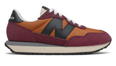 Кроссовки Sportstyle New Balance