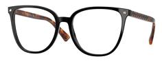 Оправа Valentino VA 3059 5001