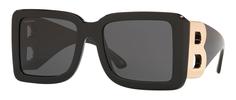 Солнцезащитные очки Burberry BE4312 3907/87 3N