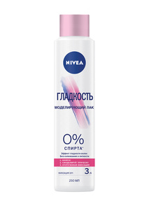 NIVEA Лак для волос моделирующ NIVEA