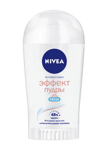 Дезодорант-антиперспирант стик NIVEA