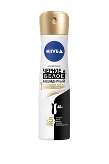 Дезодорант-антиперспирант спре NIVEA