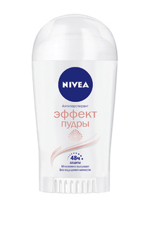 Дезодорант-антиперспирант стик NIVEA