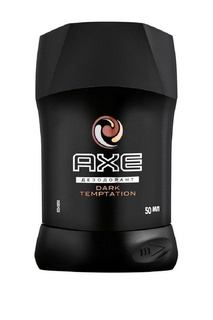 Дезодорант антиперсперант стик AXE