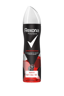 Дезодорант стик "Антибактериал REXONA