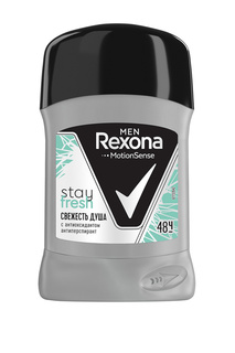 Дезодорант-стик "Свежесть душа REXONA