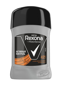 Дезодорант-стик "Антибактериал REXONA