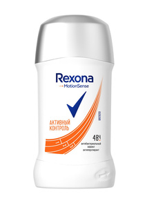 Дезодорант-стик "Антибактериал REXONA