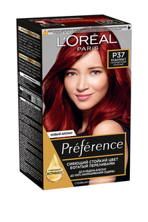 Краска для волос "Preference" LOreal Paris L'Oreal