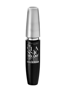 Тушь для ресниц "Volum' Expres Тушь для ресниц "Volum Expres Maybelline New York