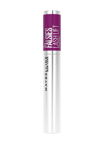 Тушь для ресниц "The Falsies L Maybelline New York