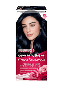 Крем-краска для волос Garnier