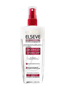 Экспресс-Кондиционер, 200 мл LOreal Paris L'Oreal