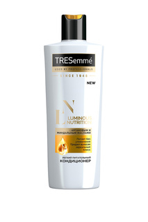 Кондиционер для волос питатель TRESemme