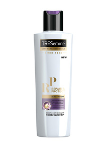 Кондиционер для волос восстана TRESemme