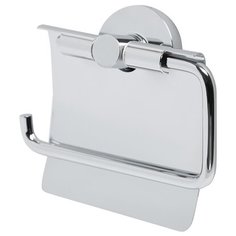 Держатель для туалетной бумаги Hansgrohe