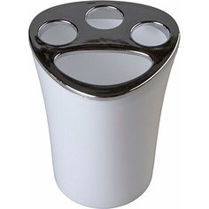 Стакан для зубных щеток VANSTORE